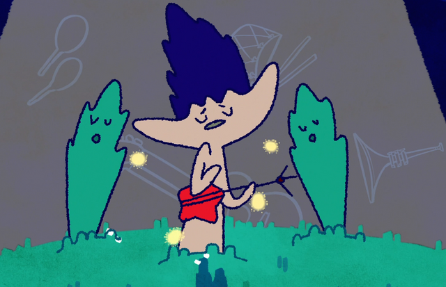 File:S7e29 leaf marceline.png