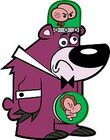 EvilConCarne