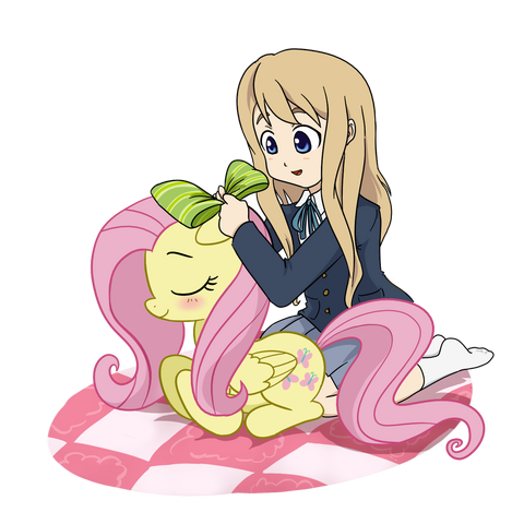 File:FS and mugi D.png