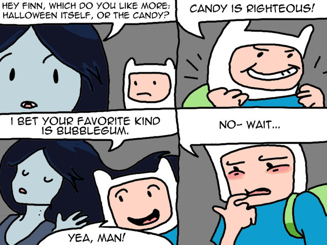 File:Halloween.jpg
