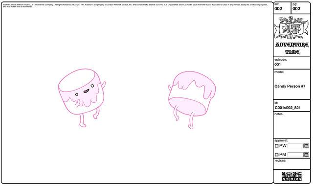 File:Modelsheet candyperson7.png