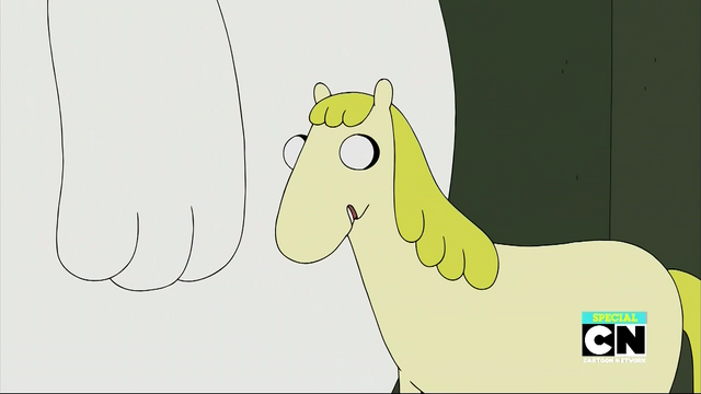 File:Moniker Reuniting.png