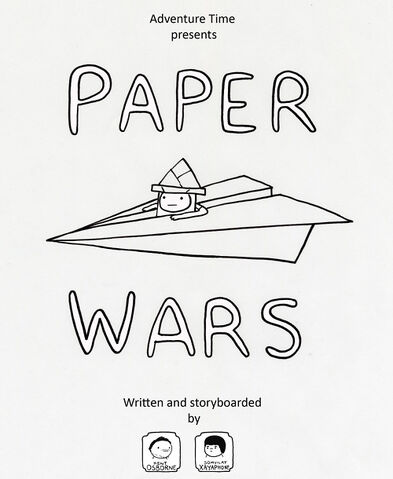 File:Paper Wars art.jpg