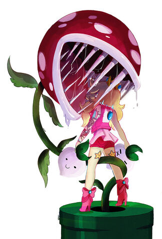 File:Peach.jpg