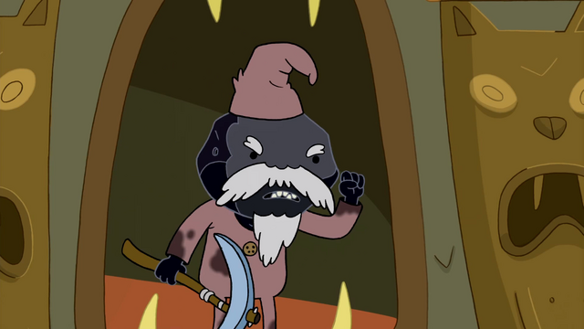 File:S1e10 Tryingtosleep.png