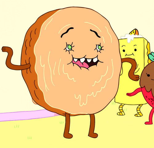 File:S1e5 Donut.png