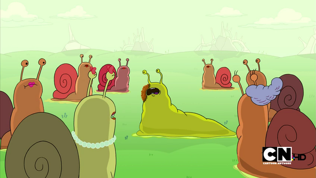 File:S2E6 SS 29.png