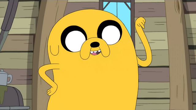 File:S3e26 Uncle Jakey.png