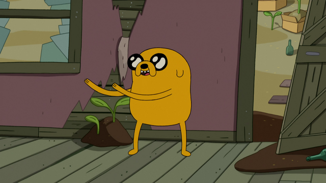 File:S4e15 Magic Man welcoming.png