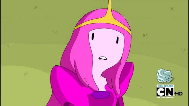 File:S4e16 PB Shocked.png