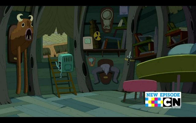 File:S5e28 BMO room alone.png