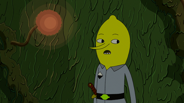 File:S6e28 Lemongrab hearing voice.png