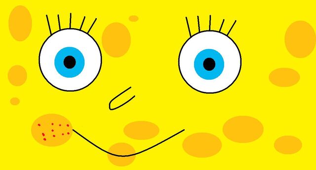 File:Spoungebob.jpg
