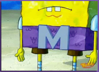 Wumbo
