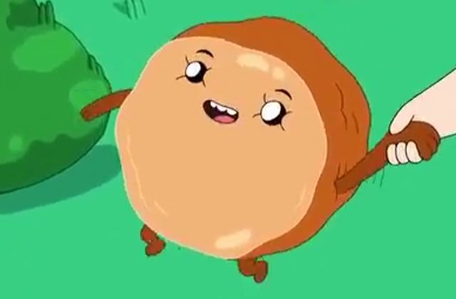 File:Bun Bun walking.png