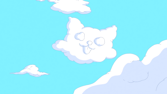 File:S5e40 cat cloud.png