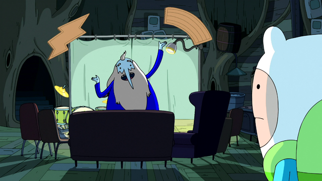 File:S5e40 tada.png