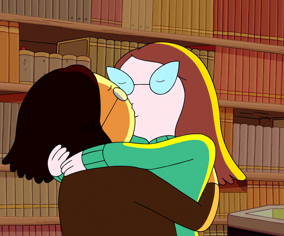 File:S5e48 BettySimonkiss.png