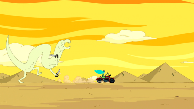 File:S5e52 giant reptilian monster.png