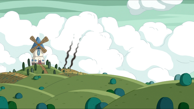 File:Windmill far distance.png