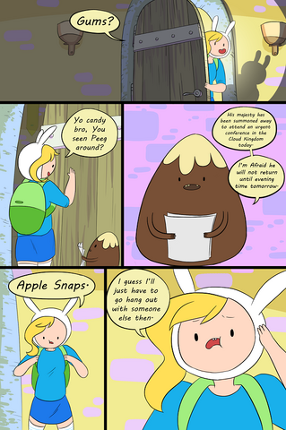 File:Cold shoulder page 8.png