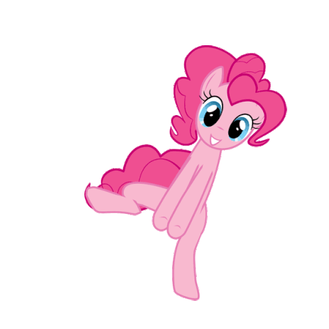 File:Dance.gif
