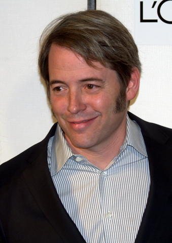 File:Matthew Broderick.png