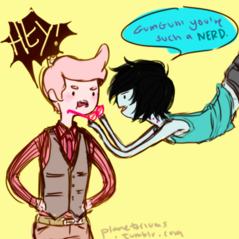 File:Nerds.png