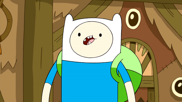 File:S1e10 Oppositeofaproblem.png