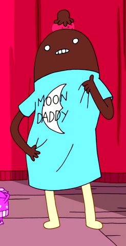 File:S4e2 Chocolate Banana.png
