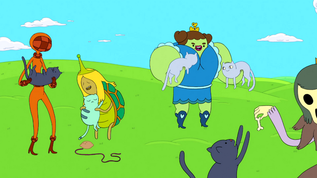 File:S5e18 cat party.png