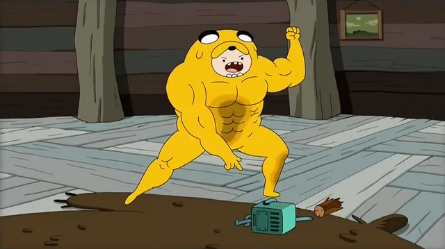 File:S5e27 BMO gives up.png