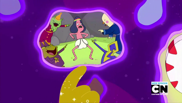 File:S6e36 Abricandaniel's dream.png