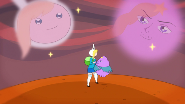 File:S6e9 Floaty Faces.png
