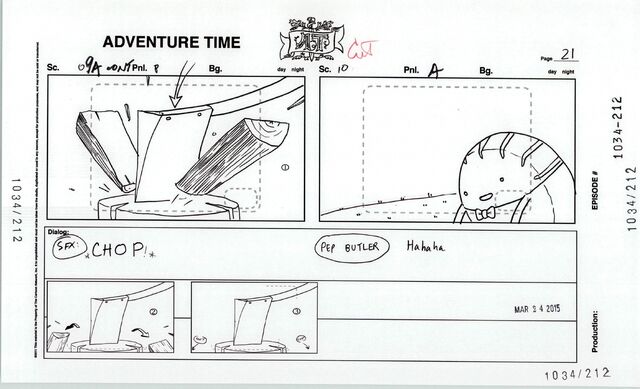File:S7e6 storyboard-panel.jpg
