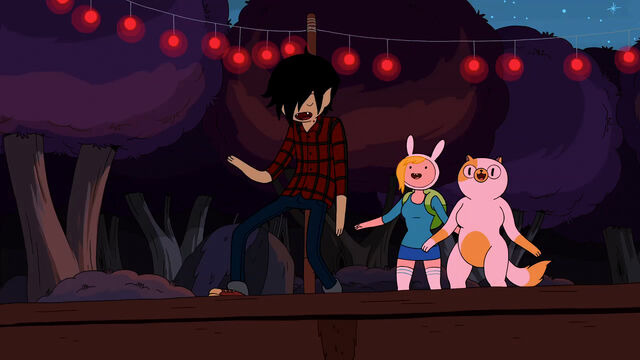 File:Tumblr mh3tqtk6ve1qbg80vo5 1280.jpg
