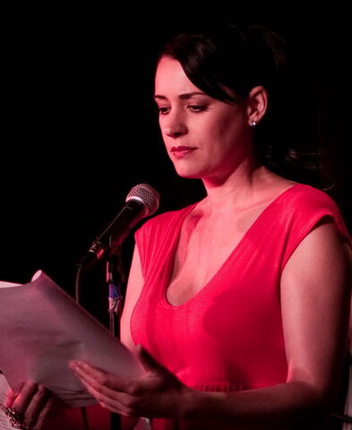 File:640px-Paget Brewster.jpg