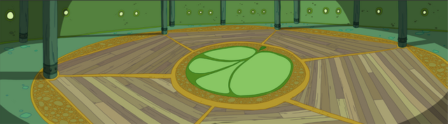 File:Bg s1e11 floor.png