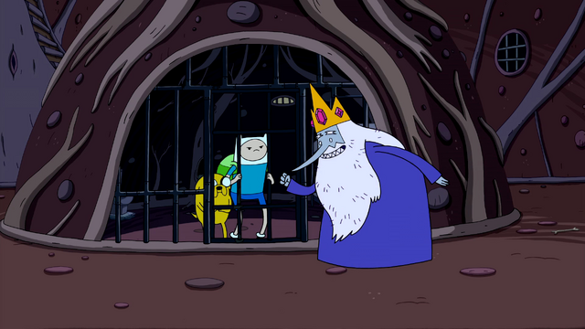 File:Knucks.png