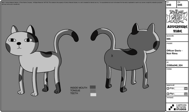 File:Modelsheet officerdavis - noirrims.png