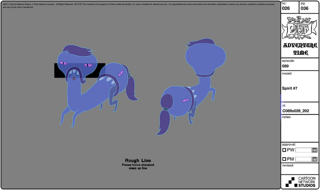 File:Modelsheet spirit7.png