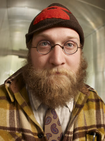 File:Pendleton Ward.jpg