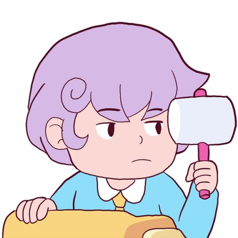 File:Cardamon.png