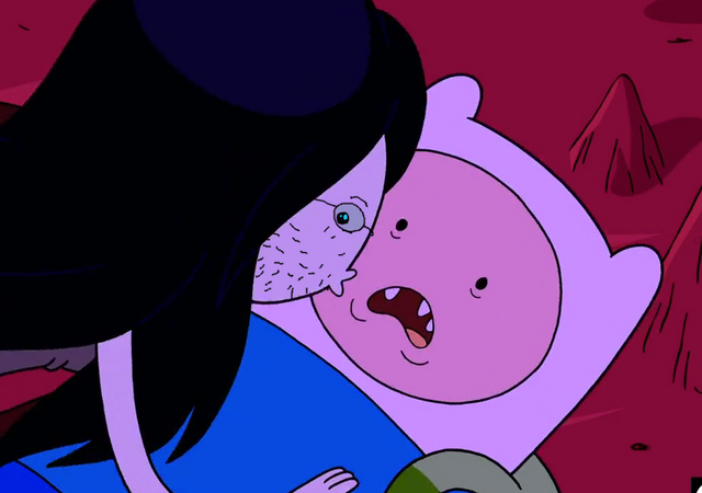 File:Philceline16.png