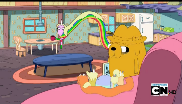File:Picture 31.png