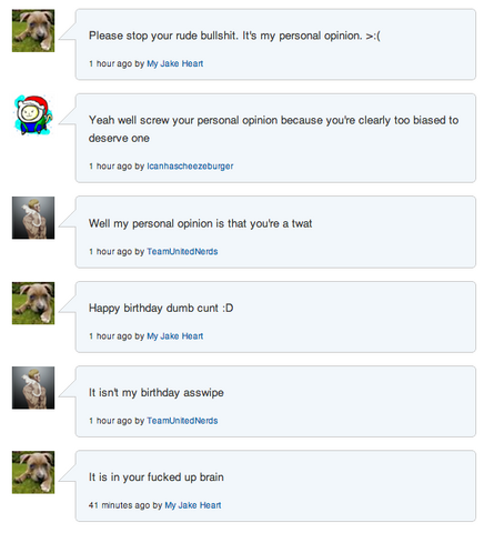 File:Screen Shot 2013-02-02 at 4.50.39 PM.png