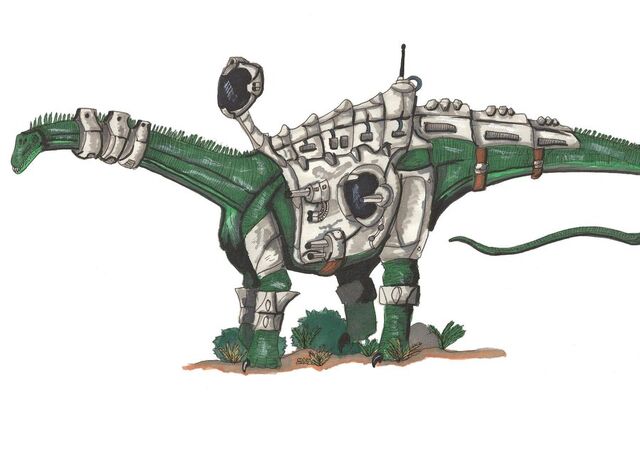 File:Diplodocus.jpg