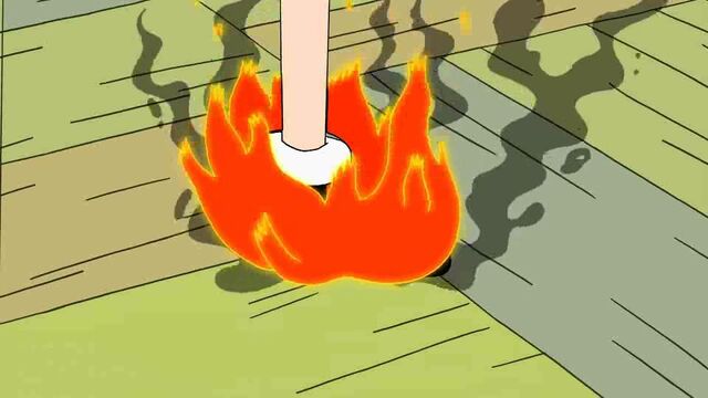 File:Finn Fire Foot.jpg