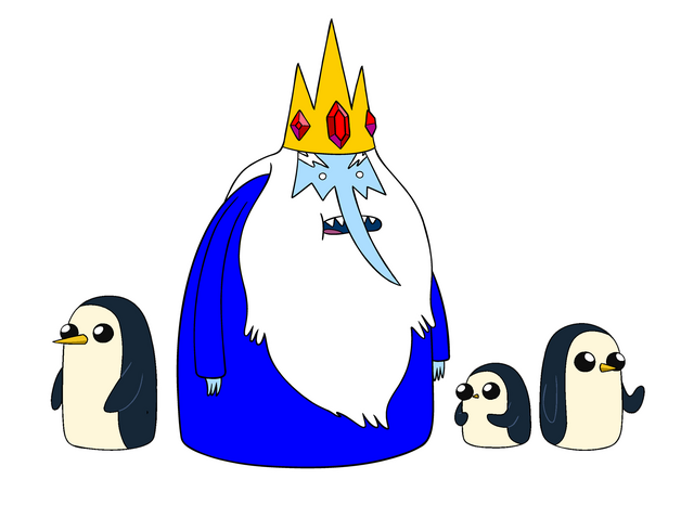 File:P 022.png