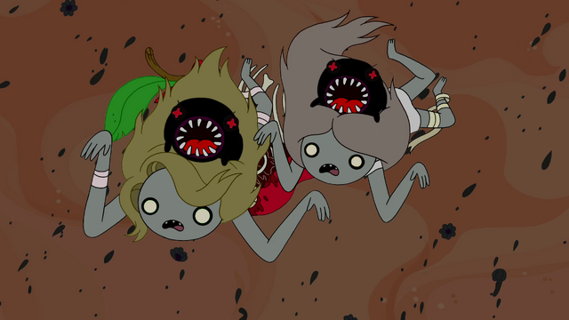File:S3e25 Evil Fruit Witches.png